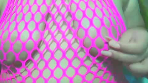 prettykittymami69 online show from December 4, 1:49 am