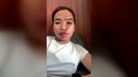 prettylady_janice online show from February 6, 6:39 am