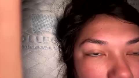 prettylatinamomma01 online show from March 18, 2:56 pm