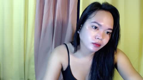 Snapshot of prettylexxxa chatting on February 16, 11:37 pm goddess lexxa online show from February 16, 11:37 pm