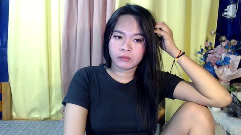 Snapshot of prettylexxxa chatting on January 22, 12:16 am goddess lexxa online show from January 22, 12:16 am