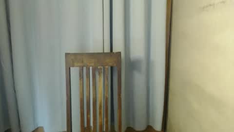 precious online show from November 8, 3:53 am