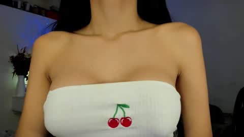 Jovill Mays online show from December 4, 11:21 am