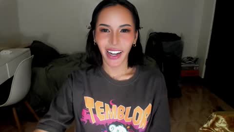 Jovill Mays online show from September 27, 8:45 am