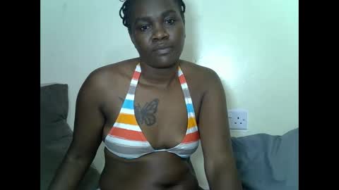 LILIAN online show from September 8, 5:45 pm