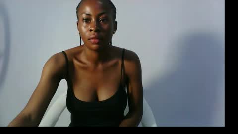 evelyn online show from October 9, 2:06 am