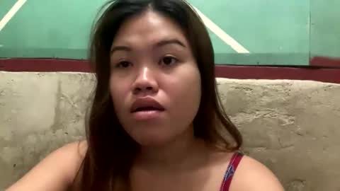 prettymae756493 online show from May 13, 2:16 pm