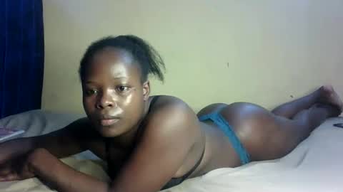 Melly online show from September 29, 6:01 am