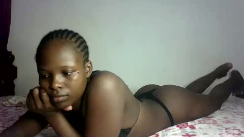 Melly online show from February 17, 1:22 pm
