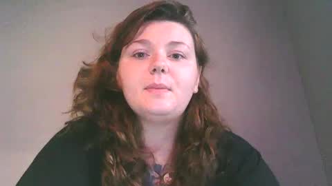 momma207 online show from September 23, 1:49 pm
