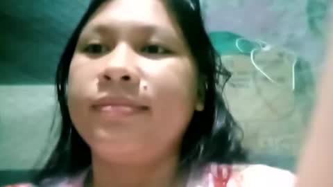 prettyneca5991 online show from March 2, 7:31 pm