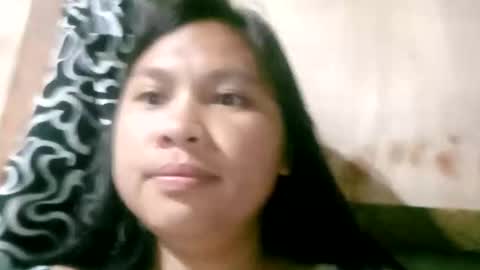 prettyneca5991 online show from May 7, 9:32 pm