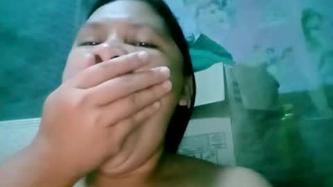 prettyneca5991 online show from February 12, 6:44 pm