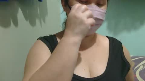 Nhing online show from September 30, 3:22 pm