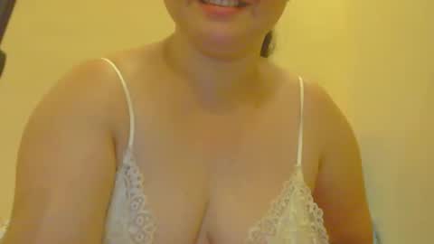 Nhing online show from March 21, 9:36 am