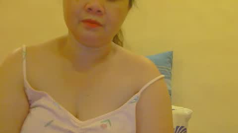 Nhing online show from February 7, 3:04 pm