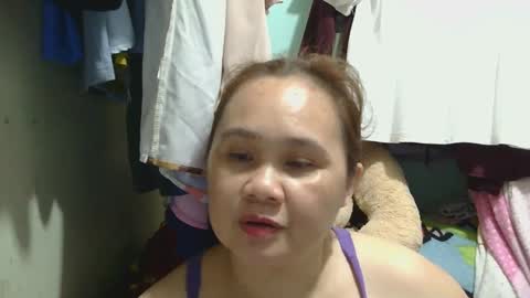 Nhing online show from February 17, 1:00 pm