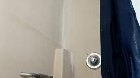 prettynwet666 online show from February 9, 6:00 pm