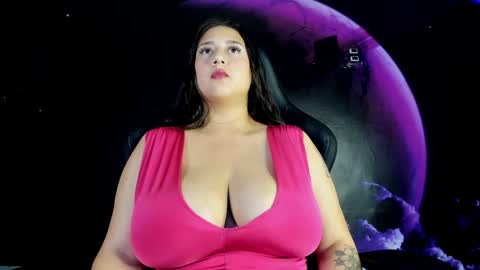 Laura  Onlyfans   40OFF online show from December 15, 8:58 pm