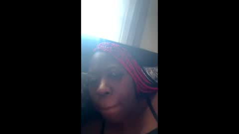 prettypinkpussy615 online show from January 12, 5:31 pm