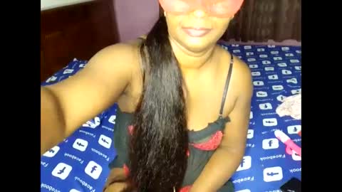 Prettypriya online show from December 18, 12:32 am