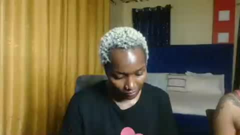 sasha online show from June 14, 12:18 pm