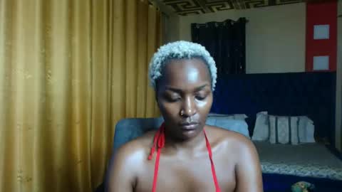 sasha online show from June 8, 1:56 pm