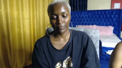 sasha online show from February 20, 8:36 pm