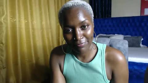 sasha online show from February 24, 9:41 pm