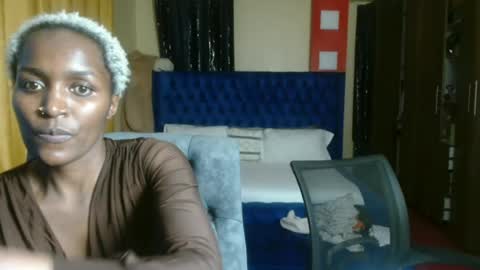 sasha online show from July 1, 9:56 pm