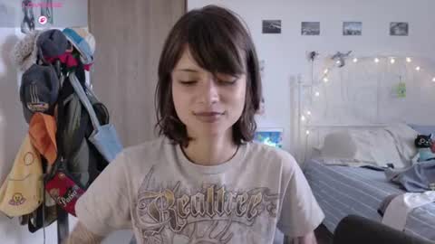 Juli online show from June 10, 7:13 pm