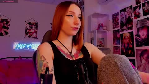 Mila -NONUDE MODEL online show from December 30, 10:53 am