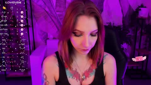Mila -NONUDE MODEL online show from January 28, 10:12 am