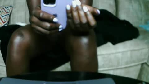 Snapshot of prettyreen chatting on March 10, 5:22 am prettyreen online show from March 10, 5:22 am