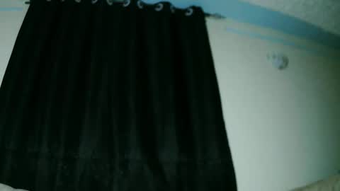 Snapshot of prettyreen chatting on September 19, 12:15 am prettyreen online show from September 19, 12:15 am