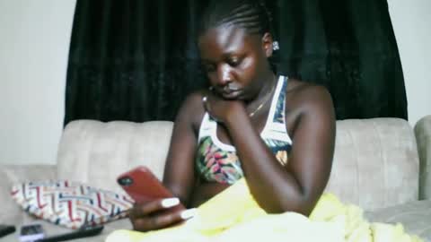 Snapshot of prettyreen chatting on February 24, 6:26 pm prettyreen online show from February 24, 6:26 pm