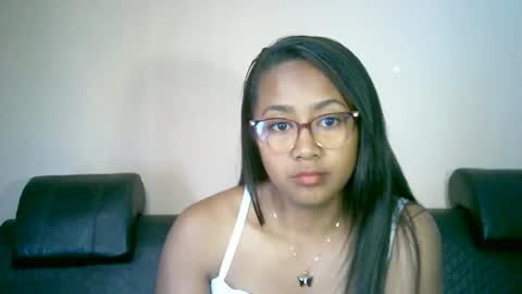 prettysexy3601 online show from May 14, 7:39 am