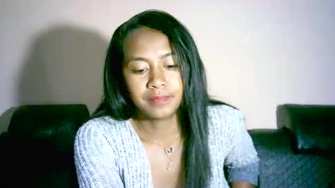 prettysexy3601 online show from October 8, 2:08 am