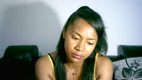 prettysexy3601 online show from January 23, 1:41 am