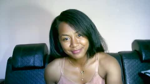 prettysexy3601 online show from February 12, 6:51 am