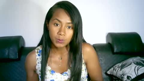 prettysexy3601 online show from January 14, 5:51 am