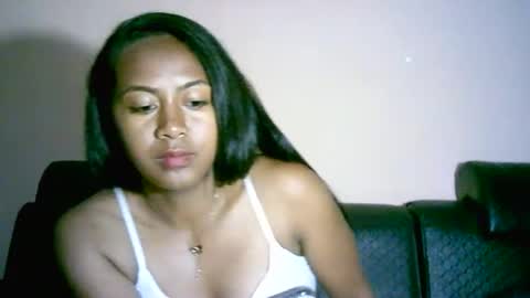 prettysexy3601 online show from October 29, 3:30 am