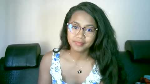 prettysexy3601 online show from March 5, 7:06 am