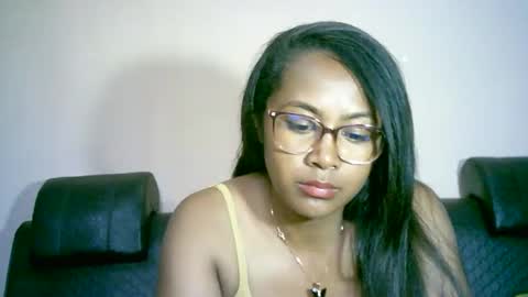 prettysexy3601 online show from April 10, 6:52 am