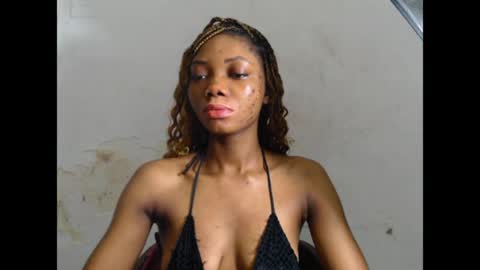 prettysexy6 online show from May 17, 8:18 pm