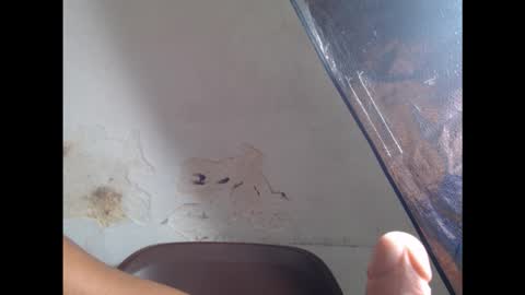 prettysexy6 online show from March 21, 8:19 am