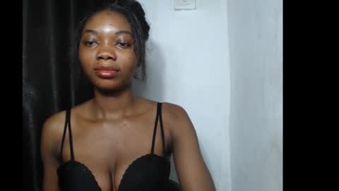 prettysexy6 online show from February 27, 9:13 am