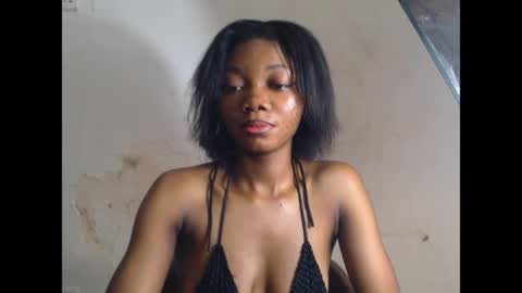 prettysexy6 online show from April 11, 7:45 am