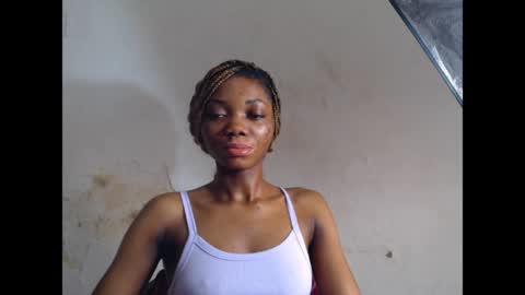 prettysexy6 online show from May 24, 9:38 am