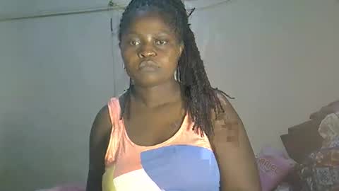 prettyshally online show from March 21, 10:53 am